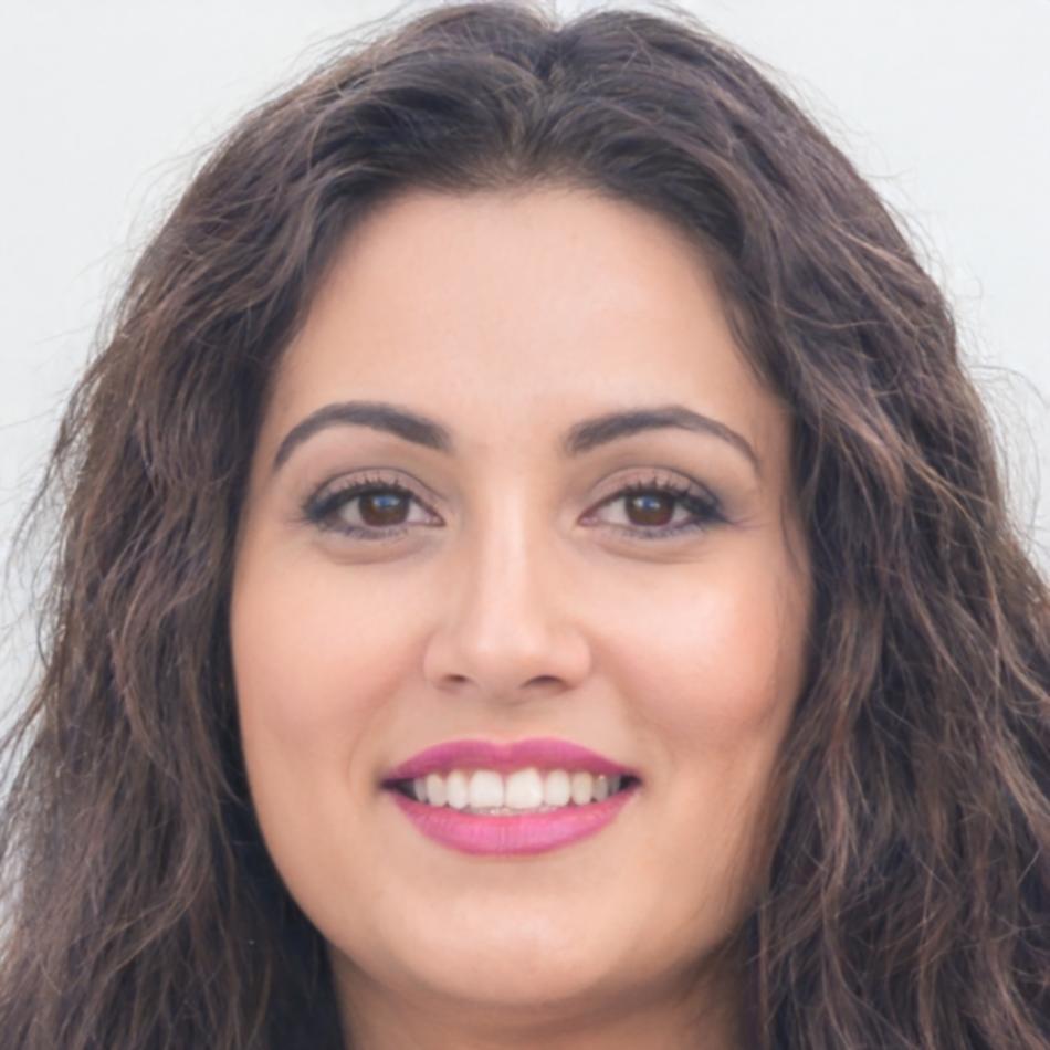 Prof. Meera Patel